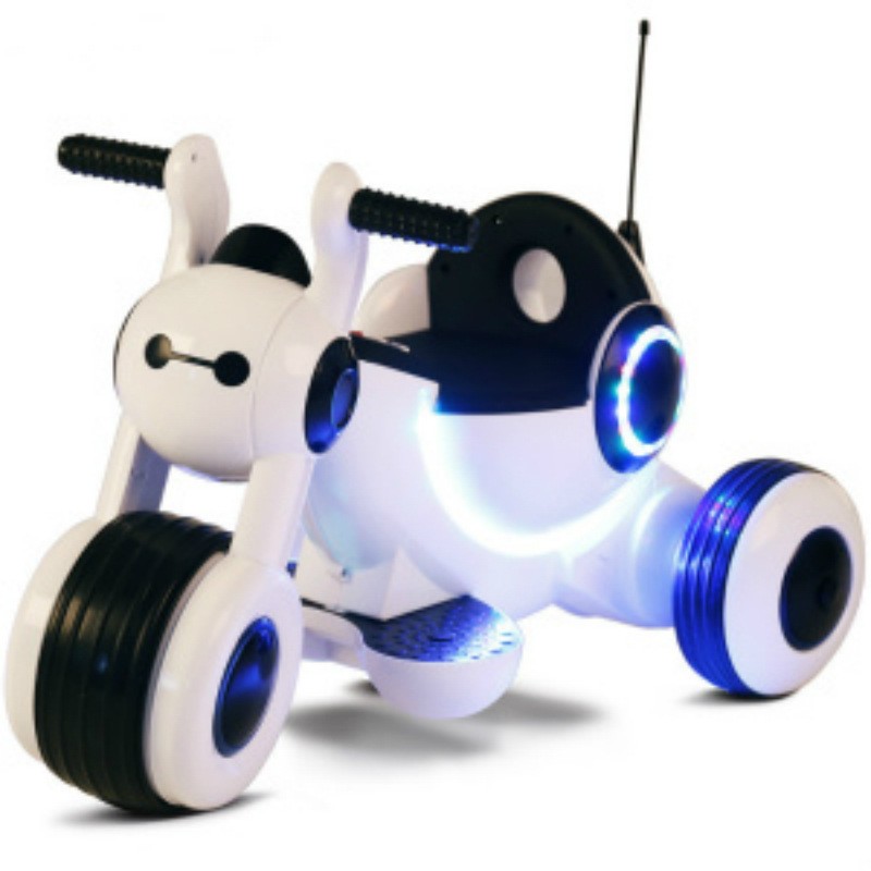 Child Toy Car Manufacturer - Baby Seat Cars Children Battery 24V Rolls Royce 12V