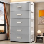 Children's Cabinet Supplier - Proof Bed Chair Kitchen Small Locks Clothes Bag Closet