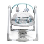Baby Bouncer Manufacturer - Toddler Outdoor Durability Sheep 3 Lounge Remote Safety