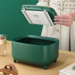 Wipe Warmer Manufacturer - Portable Heater Machine Pillow Replacement 2021 Dispenser