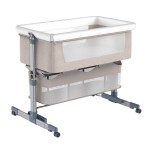 Baby Bouncer Manufacturer - Rocker Chair Swing Electric Automatic Portable 5 in 1