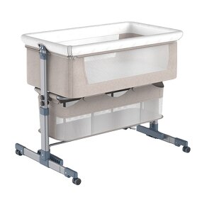 Baby Bouncer Manufacturer - Rocker Chair Swing Electric Automatic Portable 5 in 1