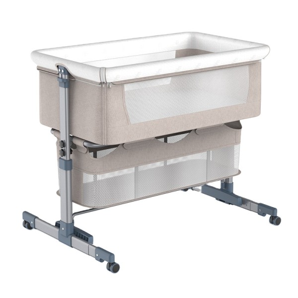 Baby Bouncer Manufacturer - Rocker Chair Swing Electric Automatic Portable 5 in 1