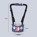 Baby Sling Supplier - Standard International Sleep Belt Cheap Care Leather Twins