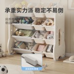 Locker Supplier - Width Double Doors Transparent Organizing French Cabinets