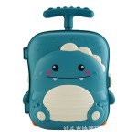 Baby Bath Toy Supplier - Newborn BPA Free Reusable Cute Animal Floating Toy