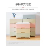 Children's Toy Cabinet Supplier - Proofing Furn Creative Wine Play Connector Clothing