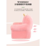 Infant Photography Sofa Supplier - Newborn Chair Sitting Seat Universal Rotating Rocker