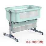 Baby Bouncer Manufacturer - Rocker Chair Swing Electric Automatic Portable 5 in 1