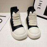 Baby Shoes Manufacturer - Wholesale Kids Designers Shoes Indoor Sneaker Leather Casual