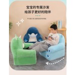 Infant Photography Sofa Supplier - Newborn Chair Sitting Seat Universal Rotating Rocker