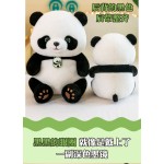 Stuffed Animal Plush Toys Supplier - Hot Selling Lovely Colorful Doll Design Girl Cute Gift