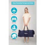 Baby Play Yard Manufacturer - Activing Gaming Cots Gift Mobile Bumper Crib Pack