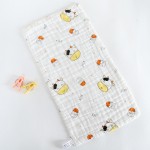 Baby Washcloths Supplier - Custom Hood Wash Bib Small Born Pack Appease Towels