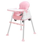 Baby Chair Supplier - Other Baby Supplies Kids Dining High Toddler Multifunctional