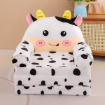 Children's Sofa Manufacturer - Big Kid Foldable Climbing Frameless Transforming Seat