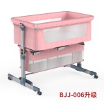 Baby Bouncer Manufacturer - Rocker Chair Swing Electric Automatic Portable 5 in 1