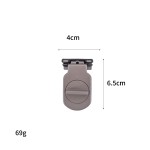 Child Safety Lock Manufacturer - Wholesale Door Locks Digital Keypad Custom Outdoor