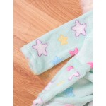 Beach Hooded Towel Manufacturer - High Quality Soft Foldable Absorbent Polyester Bathrobe