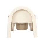 Foldable Potty Seat Supplier - Babies Shopping Online Newborn Kids Training Adjustable