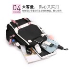 School Bag Supplier - Animals Stuffed Phone Soft Designs Souvenir Unicorn Bag