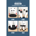 Baby Dining Table Manufacturer - Other Baby Supplies Portable Adjustable for Boy