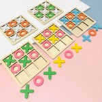 Educational Learning Toys Manufacturer - Solid Mathematical Cognitive Custom Fidget Cute