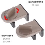 Child Safety Lock Manufacturer - Wholesale Door Locks Digital Keypad Custom Outdoor