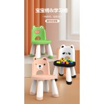 Baby Dining Table Manufacturer - Other Baby Supplies Portable Adjustable for Boy