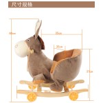 Baby Bouncer Toy Manufacturer - Designer Unique 5in1 Swinging Style Washable Vibration