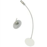 Child Proof Safety Lock Manufacturer - Lock Door Window Alloy Steel Handle Cabinet