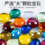 Dinosaur Excavation Kit Manufacturer - Dig Dinosaur Egg Dino Fossil Gems Archaeology Set