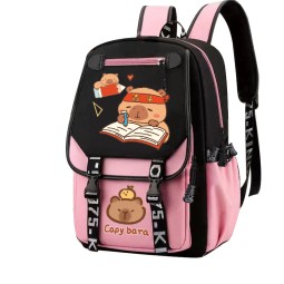 School Bag Supplier - Box Wholesale Girl Book Wheels Boy Backpacks for Children