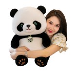 Stuffed Animal Plush Toys Supplier - Hot Selling Lovely Colorful Doll Design Girl Cute Gift
