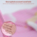 Baby Mosquito Net Supplier - Bed Cot Stand Cover Stroller Netting Foldable Universal