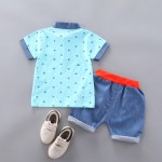 Newborn Baby Clothes Sets Manufacturer - Girl Months New Born Summer Winter Crochet Sets