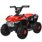 Kids Ride on Car Supplier - Cars Ride Baby Toys Driving Remote Control Bumper