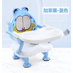 Baby Feeding Chair Manufacturer - OEM Portable Easy Swivel Adjustable Seat for Adult