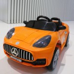 Car Seat Mirror Manufacturer - Infant Rotate 2 Year Stroller Soft Toy Protector