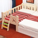 Newborn Infant Cot Manufacturer - Multi Function Solid Cradle Swing Sleeping Nest Wood