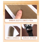 School Bag Supplier - Box Wholesale Girl Book Wheels Boy Backpacks for Children