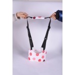 Baby Sling Supplier - Standard International Sleep Belt Cheap Care Leather Twins