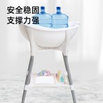 Baby Bathtub Stand Supplier - Newborn Shower Whirlpool Pet Free Plastic Folding