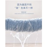 Kids Hooded Poncho Supplier - Children's Beach Romper Plush Twistless Cotton Towel