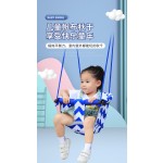 Baby Swing Chair Supplier - Baby Pakistani Price Bebe Sleep Next to Me Crib