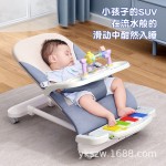Baby Swing Chair Manufacturer - Electric Crib Hammock Portable Multi Function Wholesale