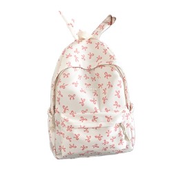 Children's School Bag Manufacturer - Kids Child Lunch Trolley Girls Set Waterproof Cartoon