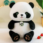 Stuffed Animal Plush Toys Supplier - Hot Selling Lovely Colorful Doll Design Girl Cute Gift