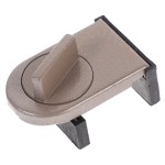 Child Safety Lock Manufacturer - Wholesale Door Locks Digital Keypad Custom Outdoor