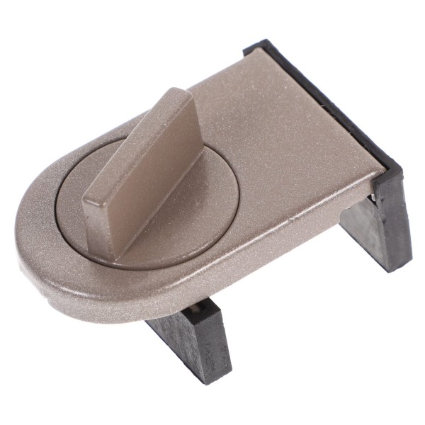 Child Safety Lock Manufacturer - Wholesale Door Locks Digital Keypad Custom Outdoor